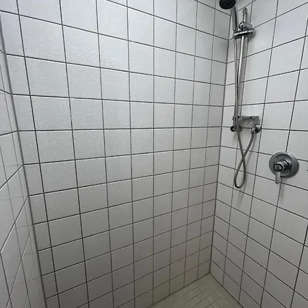 Monteurunterkunft Schwaig bei Nürnberg